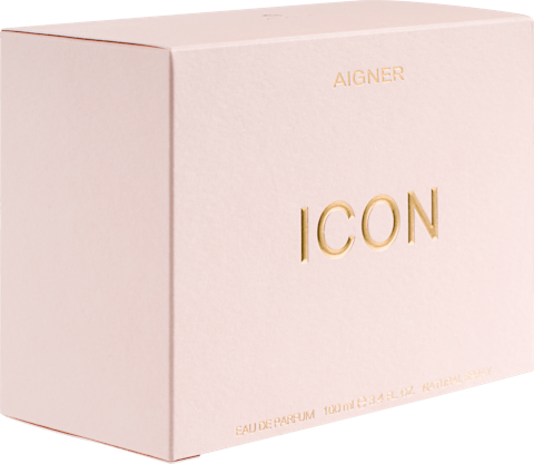 Pack Parfume Icon