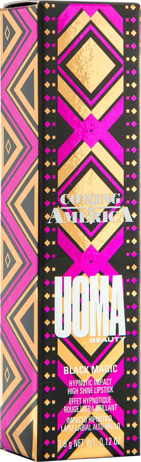 Make Up Special Pack