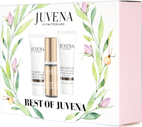 Kit Edizione Speciale