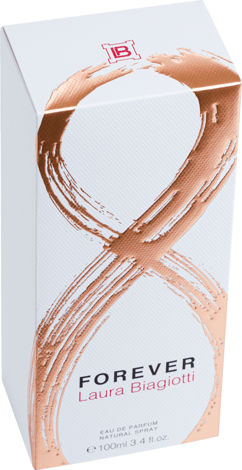 Pack Parfume Infinito