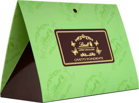 Coffret Chocolates