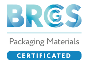 BRC materials