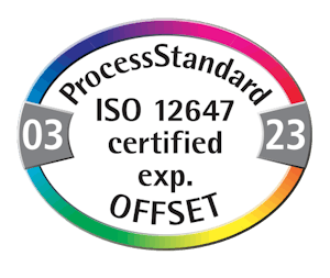 Certification Fogra Certification Fogra