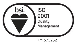 Good Manufacturing Practices