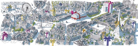 Vimer al Packaging Premiere 