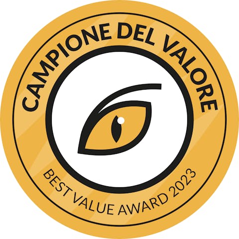 Best Value Award Umbria – Vimer è tra le aziende che hanno creato maggior valore Best Value Award Umbria – Vimer è tra le aziende che hanno creato maggior valore