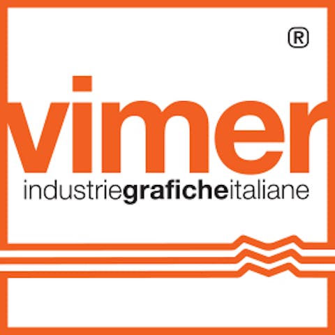 Vimer diventa società Benefit