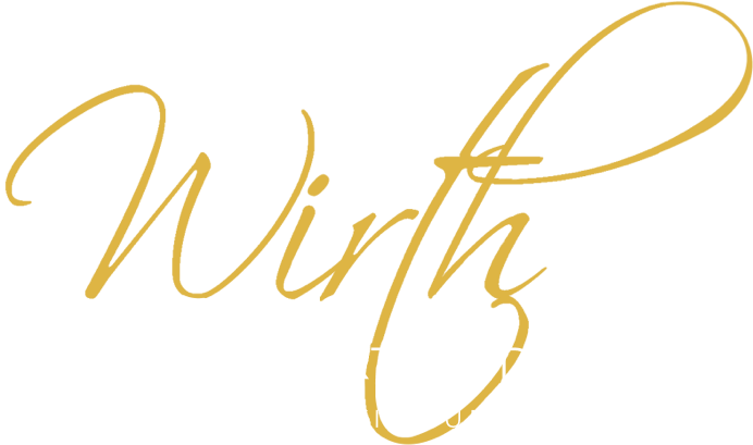 Wirth Plastic Surgery in Newport Beach, CA