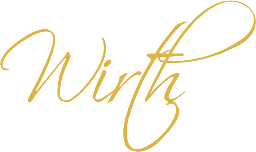 Wirth Aesthetic Plastic Surgery