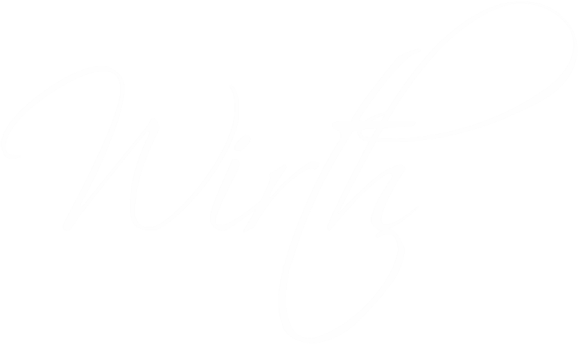 Wirth Aesthetic Plastic Surgery