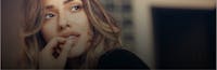 View our gallery | Wirth Aesthetic Plastic Surgery