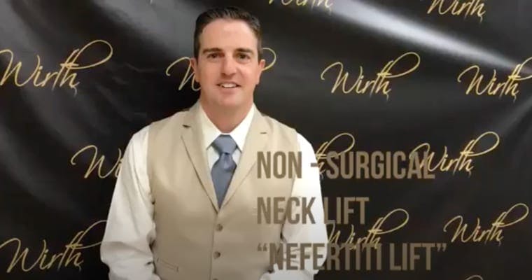 Wirth Aesthetic Plastic Surgery