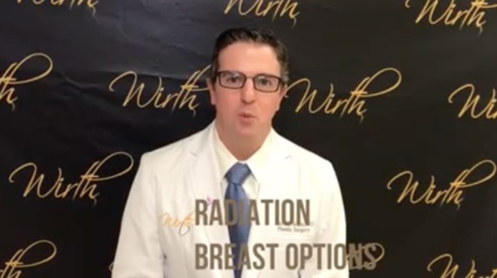 Wirth Aesthetic Plastic Surgery