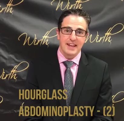Wirth Aesthetic Plastic Surgery