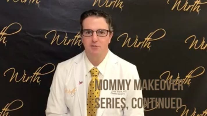 Wirth Aesthetic Plastic Surgery
