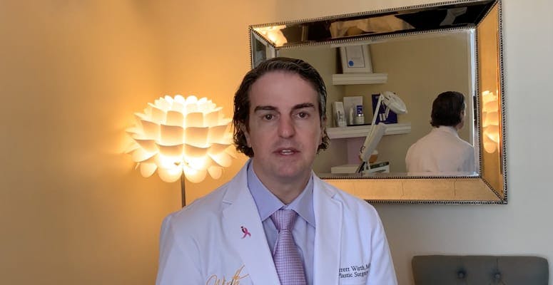 Wirth Aesthetic Plastic Surgery