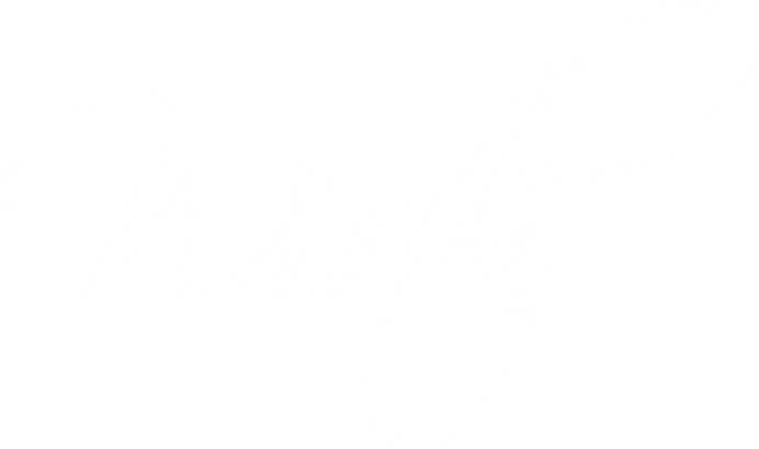 Wirth Plastic Surgery in Newport Beach, CA