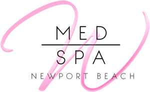 Wirth Aesthetic Plastic Surgery