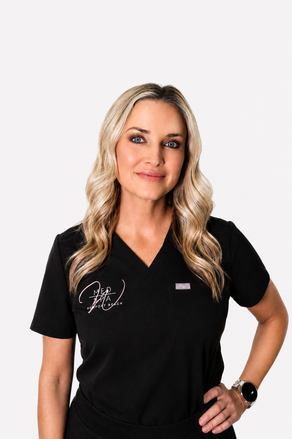 Sheryl Olson, NP