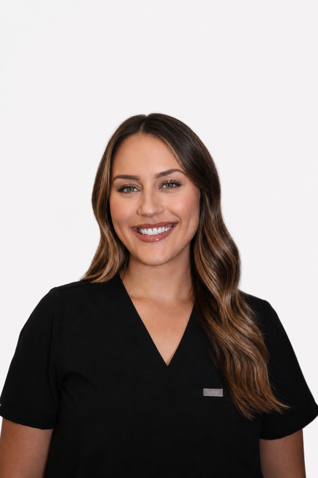 Ciera Brooker