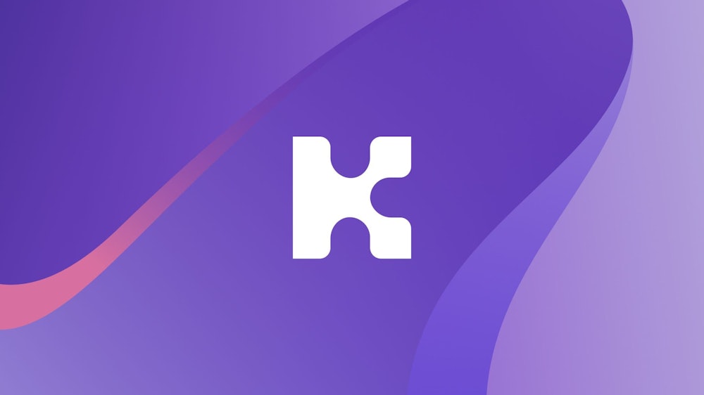 What is the KIN price & How Does Kin Work? | Coinread