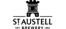 St Austell Brewery logo