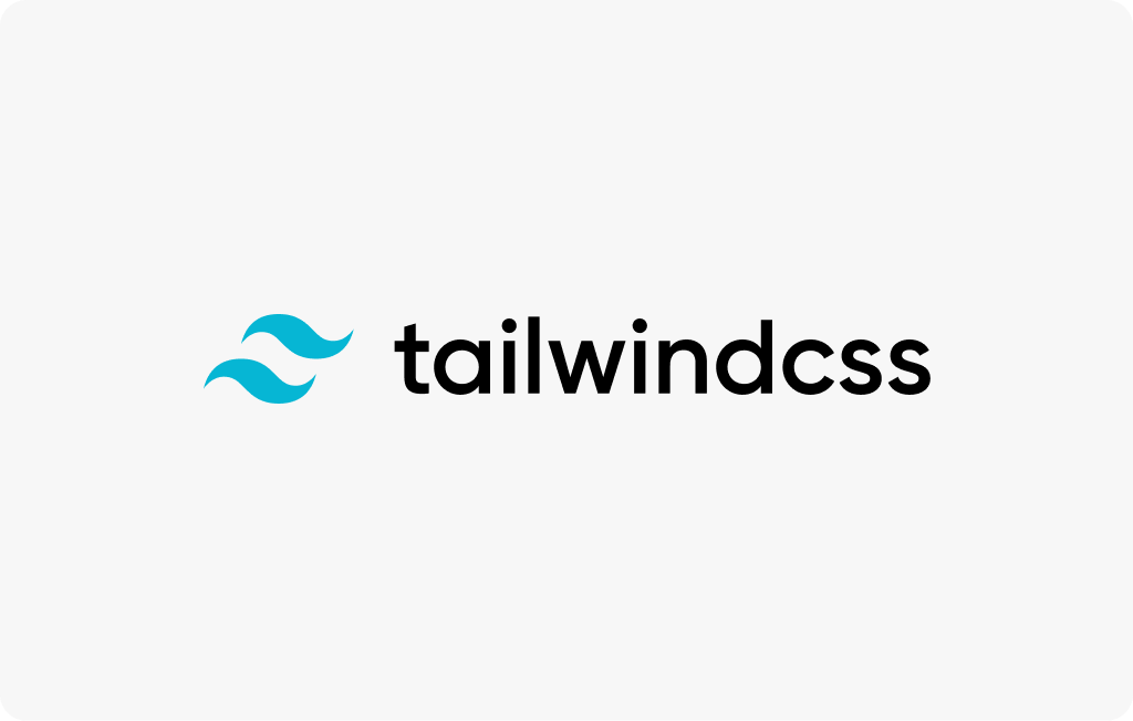 TailwindCSS