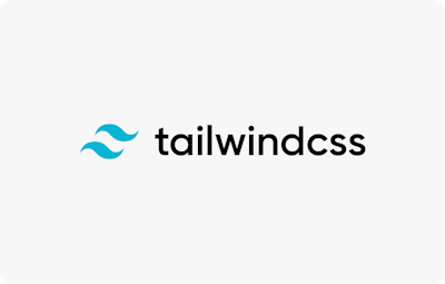 TailwindCSS
