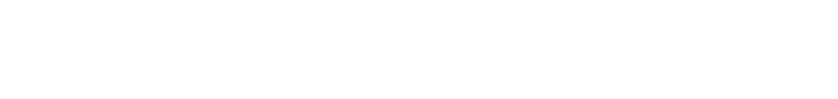 Face Austin