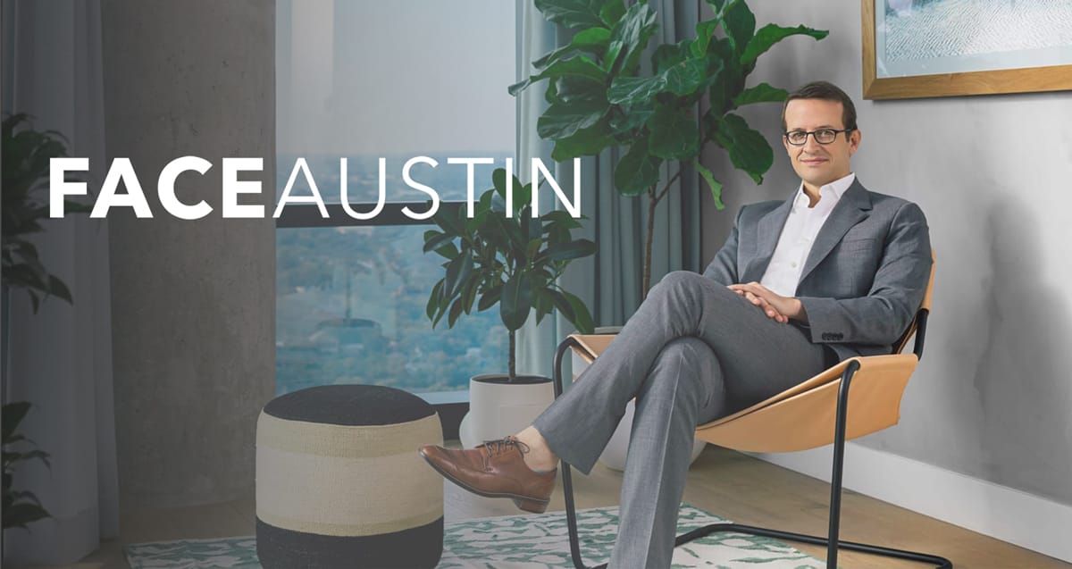 Laser Resurfacing Face Austin Facial Plastic Surgery