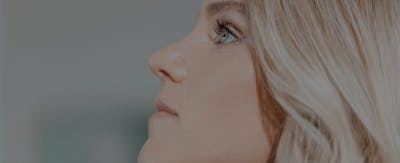 Schedule a consultation | Face Austin