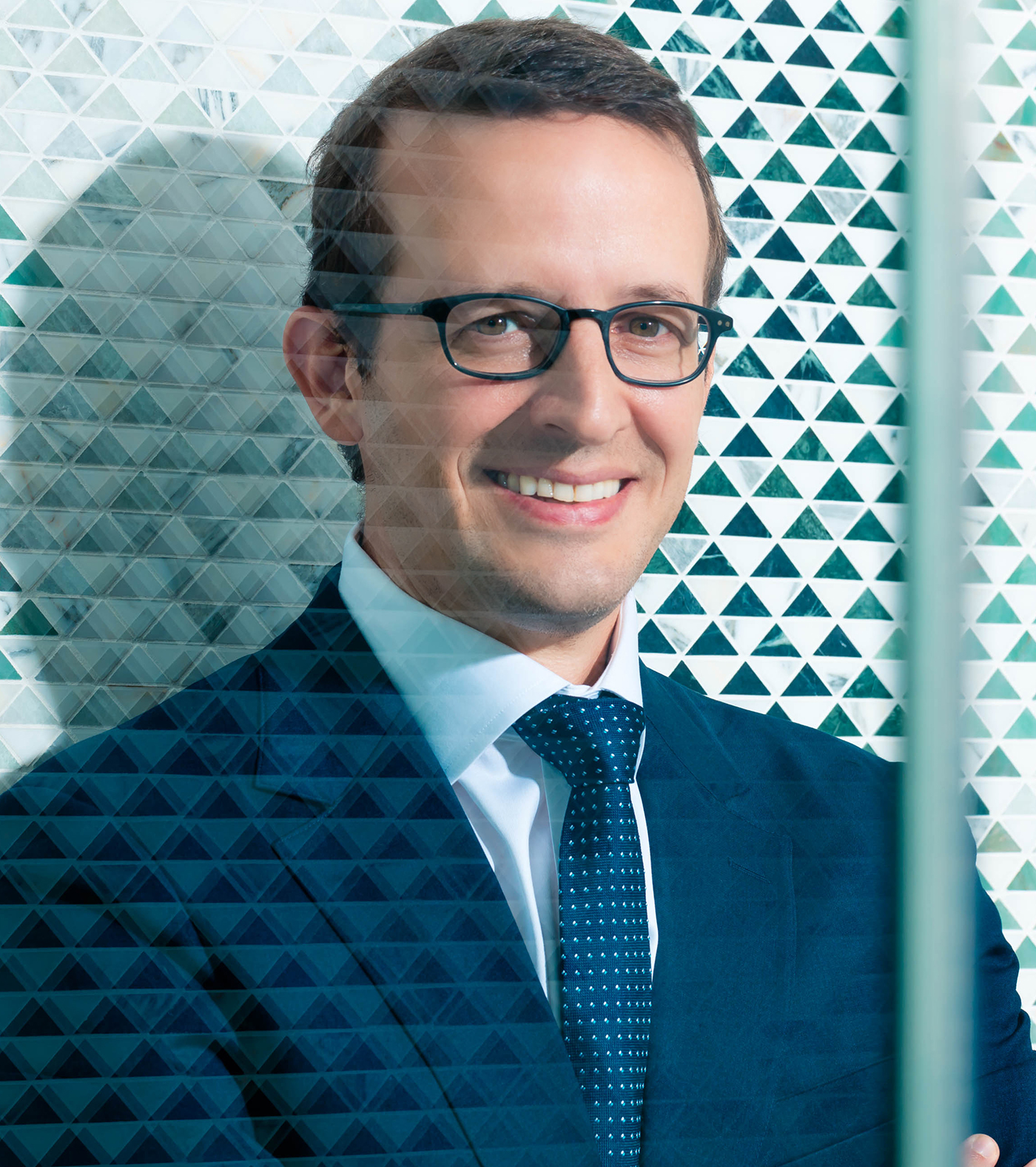 Dr. Marcelo Antunes Face Austin Facial Plastic Surgery