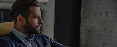Schedule a consultation | Face Austin