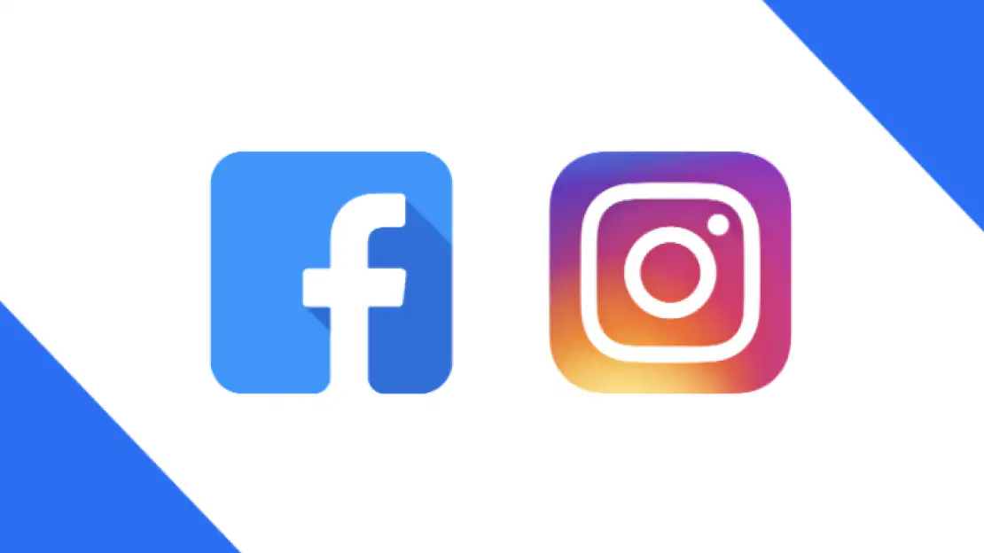 How to Effectively Use Social Media