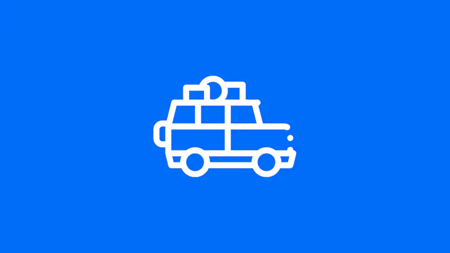 Auto Repair and the Return of the Road Trip