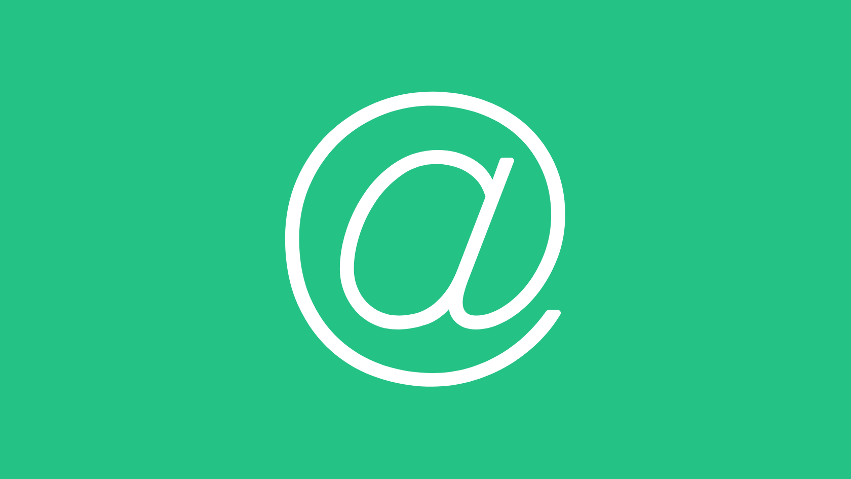 The #1 brand mistake auto shops make