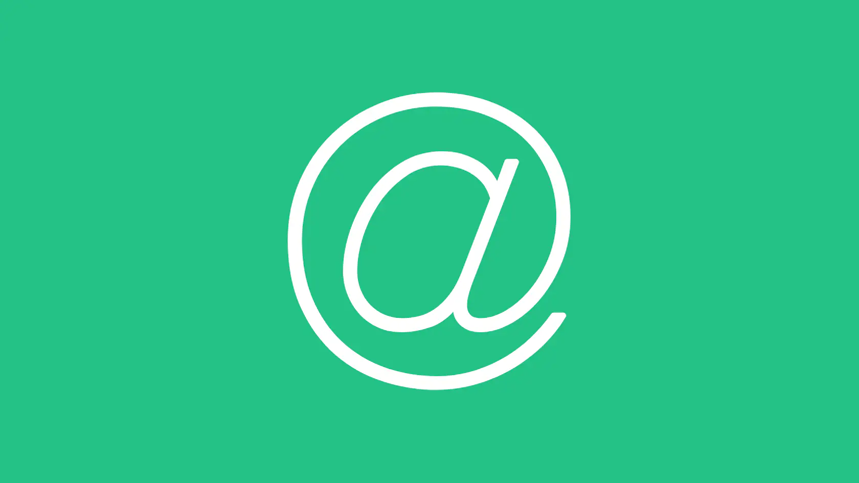 The #1 brand mistake auto shops make