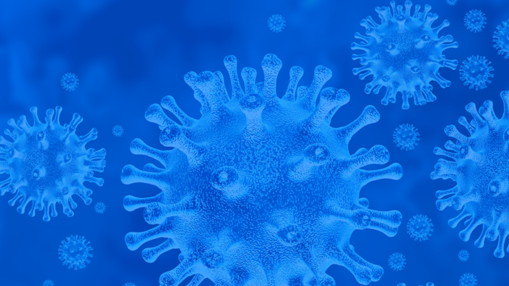 Financial assistance for your shop during COVID-19