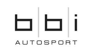 BBi Autosport