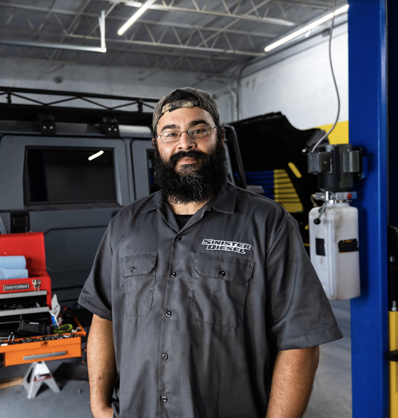 Shopmonkey Auto Repair Shop Management Software Shopmonkey