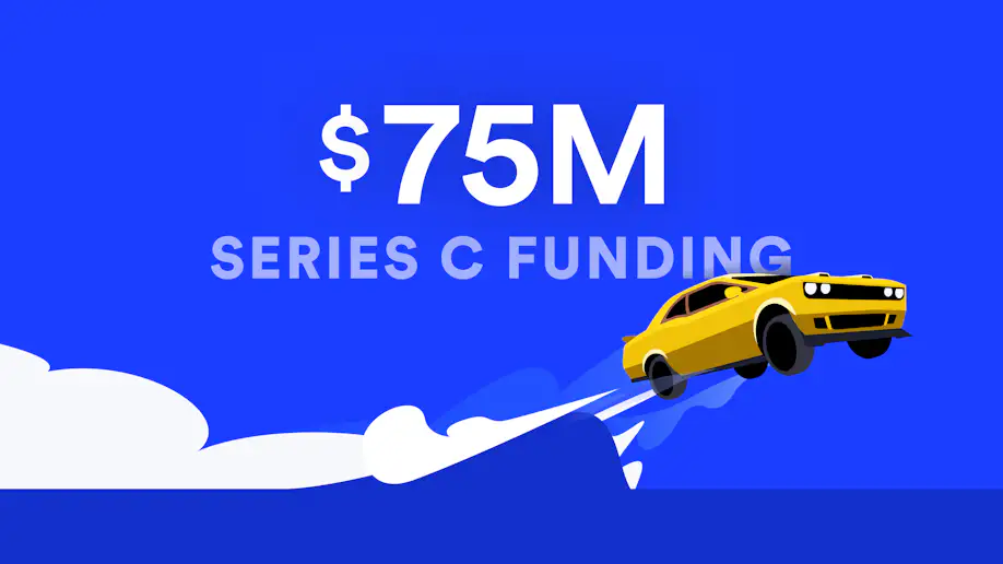 Shopmonkey Announces $75 Million Series C Funding