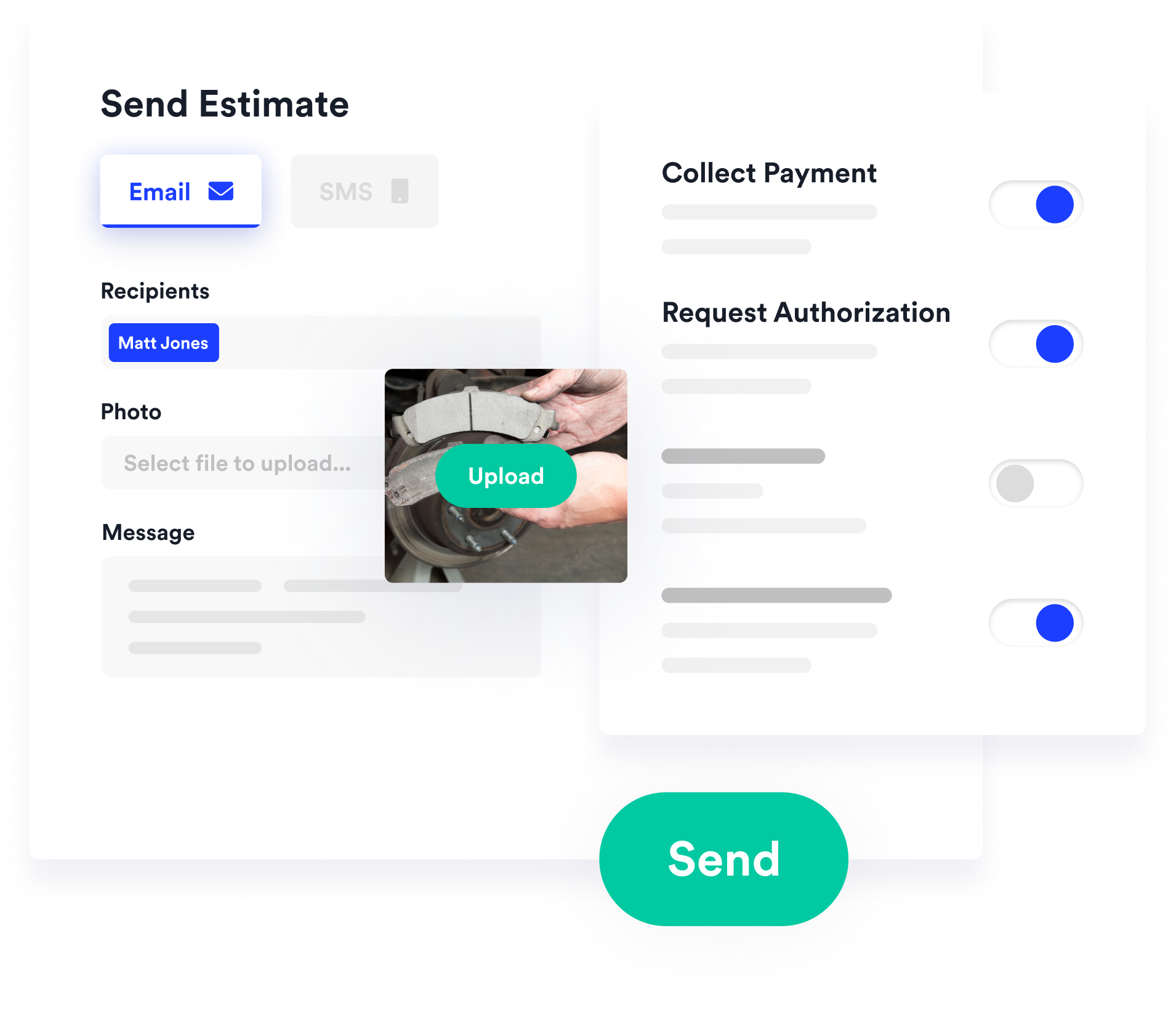 Delight Your Customers