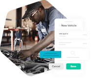Best Small Automotive Repair Shop Software Ideallasopa