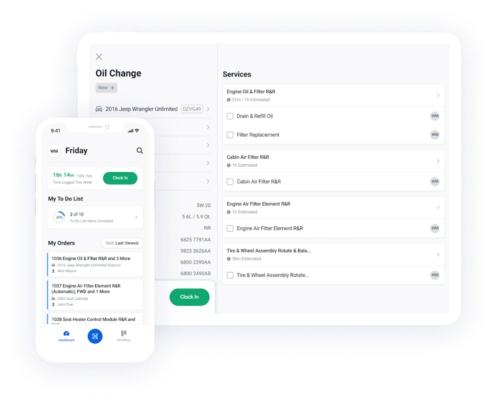 Coding for Kids | Game-Based Programming | School \u0026 Home Use, image size:1000x808