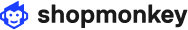 shopmonkey-brand-logo