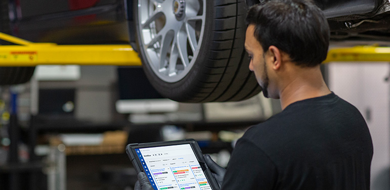 Shopmonkey Announces $75 Million Series C Funding to Help Auto Shops Meet Increased Demand for Repair Services