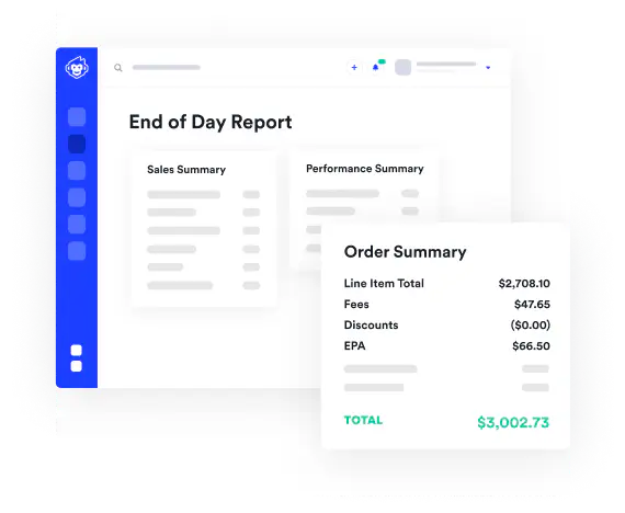 Accelerate your marine repair business with key insights.