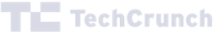 Logo of TechCrunch