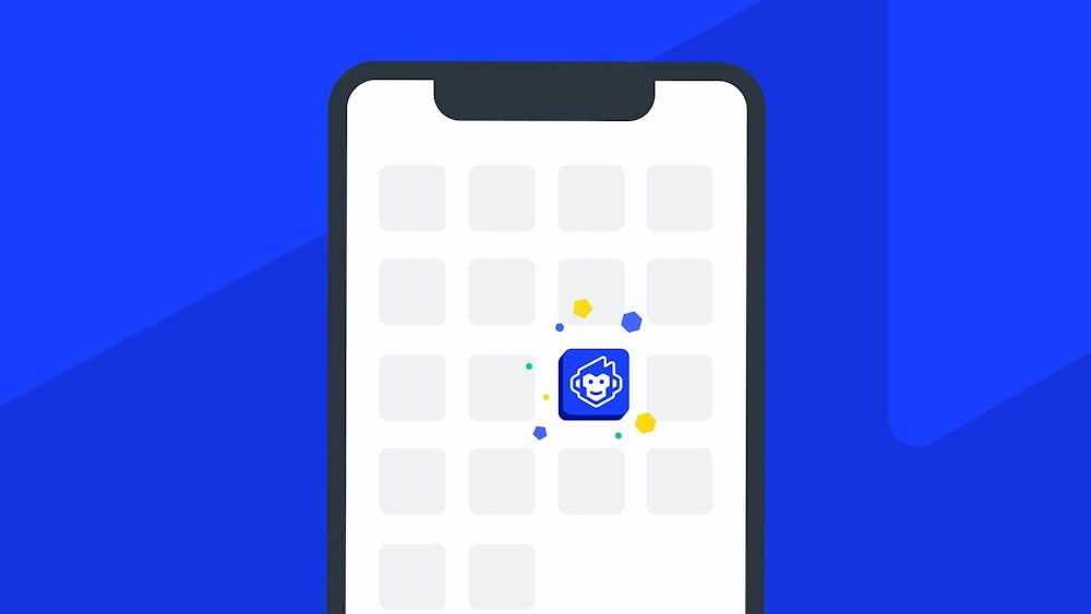 Auto Repair App for Techs | Car Repair App | Shopmonkey