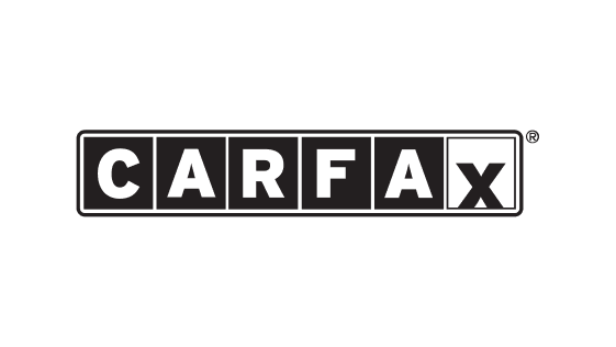 CARFAX
